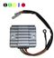 Picture of Regulator/Rectifier for 1986 Suzuki GSX 750 ES-G (Half Faired) (GR72A)