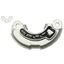 Picture of Rectifier for 2002 Kawasaki GTR 1000 (ZG1000A17)