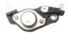 Picture of Regulator for 1985 Kawasaki GPZ 750 R (ZX750G2)