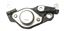 Picture of Regulator for 1995 Kawasaki ZZR 1100 (ZX1100D3)