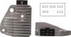 Picture of Regulator/Rectifier for 2000 Yamaha XV 125 Virago (5AJF)