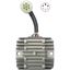 Picture of Regulator/Rectifier for 1994 Yamaha YFM 350 ERF