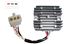 Picture of Regulator/Rectifier for 1983 Yamaha RZ 250 R (29L)