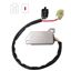 Picture of Regulator/Rectifier for 1996 Yamaha XV 1100 S Virago (3LPB)