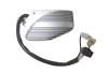 Picture of Regulator/Rectifier for 2002 Yamaha XV 535 Virago (4YHE)