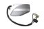 Picture of Regulator/Rectifier for 2002 Yamaha XV 535 Virago (4YHE)