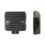 Picture of Regulator/Rectifier for 2009 Yamaha XT 660 R (5VKC)