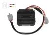 Picture of Regulator/Rectifier for 1992 Yamaha XTZ 750 Super Tenere (3LD5)