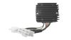 Picture of Regulator/Rectifier for 1981 Yamaha XS 850 LH