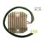 Picture of Regulator/Rectifier for 2004 Yamaha FZS 1000 Fazer (1C21)
