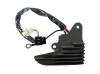 Picture of Regulator/Rectifier for 1998 Yamaha XV 1100 S Virago (3LPG)