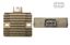 Picture of Regulator/Rectifier for 2009 Suzuki LT-A 750 XK9 (King Quad)