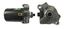 Picture of Starter Motor Honda SCV100