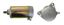 Picture of Starter Motor Suzuki GN250