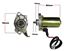 Picture of Starter Motor Aprillia, Derbi, Piaggio, Gilera (10 splines)