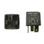 Picture of Starter Relay for 2006 Yamaha YN 50 Neo?s (2T) (1P9B)