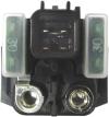 Picture of Starter Relay for 2006 Yamaha YXR 660 FAV Rhino (5UGD/5UGH)