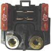 Picture of Starter Relay Yamaha YZF-R6 03-09