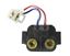 Picture of Starter Relay for 1995 Yamaha YFM 350 FXG Wolverine