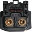 Picture of Starter Relay for 1999 Yamaha XJ 900 S Diversion (4KM7)