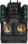 Picture of Starter Relay for 2010 Suzuki UX 125 L0 SIXteen