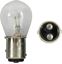 Picture of Bulbs Stop & Tail 6v 10/3w (Per 10)