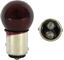 Picture of Bulbs Stop & Tail Red 12v 21/5w (Per 10)