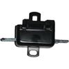 Picture of Brake Light Switch Stop Rear Lucas 06-31383