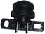Picture of Stop Brake Light Switch Rear Triumph up to 84