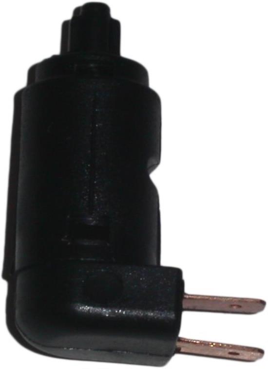 Picture of Stop Brake Light Switch Honda CB250N35340-422-003, 35340-422-013