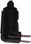 Picture of Front Brake Lever Stop Switch for 1979 Honda CB 900 FZ (D.O.H.C.)