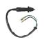 Picture of Rear Brake Light Switch for 1983 Kawasaki (K)Z 1000 J3