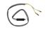 Picture of Front Brake Lever Stop Switch for 1979 Honda SL 125 K1G