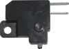 Picture of Rear Brake Light Switch for 2012 Honda TRX 500 FAC Foreman AT