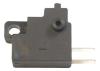 Picture of Rear Brake Light Switch for 2009 Yamaha YFM 700 FGPY Grizzly