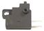 Picture of Rear Brake Light Switch for 1985 Kawasaki ZN 700 A2 LTD