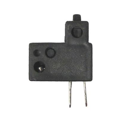 Picture of Front Brake Lever Stop Switch for 1984 Honda MTX 125 RWD (Drum)