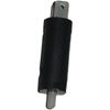 Picture of Front Stop Brake Light Switch Clutch Switch (9mm)