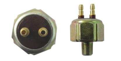 Picture of Switch Stop Front Honda O.E Reference 35340-300-016/016P