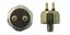 Picture of Front Brake Lever Stop Switch for 1977 Kawasaki (K)Z 650 B1