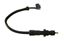 Picture of Rear Brake Light Switch Honda OE Ref 35350-MM5-010 (Male Block)