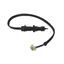 Picture of Rear Brake Light Switch for 1986 Honda XR 250 RG