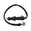 Picture of Rear Brake Light Switch for 1987 Honda XL 600 VH Transalp