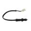 Picture of Rear Brake Light Switch for 1993 Honda NV 600 CP (PC 21)