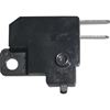 Picture of Front Brake Lever Stop Switch for 1991 Suzuki DR 350 SM (Street Model) (K/Start)