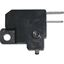 Picture of Front Brake Lever Stop Switch for 2008 Suzuki VLR 1800 K8 C1800RT Intruder (Touring)