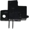 Picture of Front Brake Lever Stop Switch for 1981 Kawasaki (K)Z 750 L1