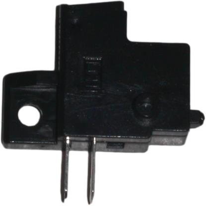 Picture of Front Brake Lever Stop Switch for 1982 Kawasaki (K)Z 1000 R1