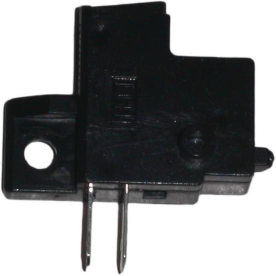 Picture of Front Brake Lever Stop Switch for 1982 Kawasaki (K)Z 1100 D1 'Spectre'