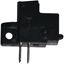 Picture of Front Brake Lever Stop Switch for 1996 Kawasaki GT 550 (Z550G9)